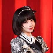 优璃yuri头像