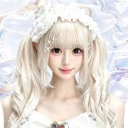 典驼驼头像
