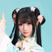 关云汐头像