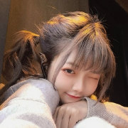 Yisa小翼头像
