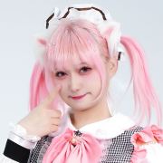 依依Yui头像
