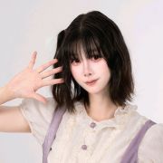 尾尾Yukina头像