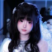 雾音kirion头像