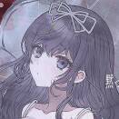 是墨墨呀__Moliner头像