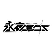永夜Eos头像
