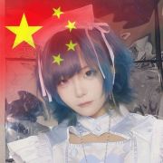 響HIBIKI头像