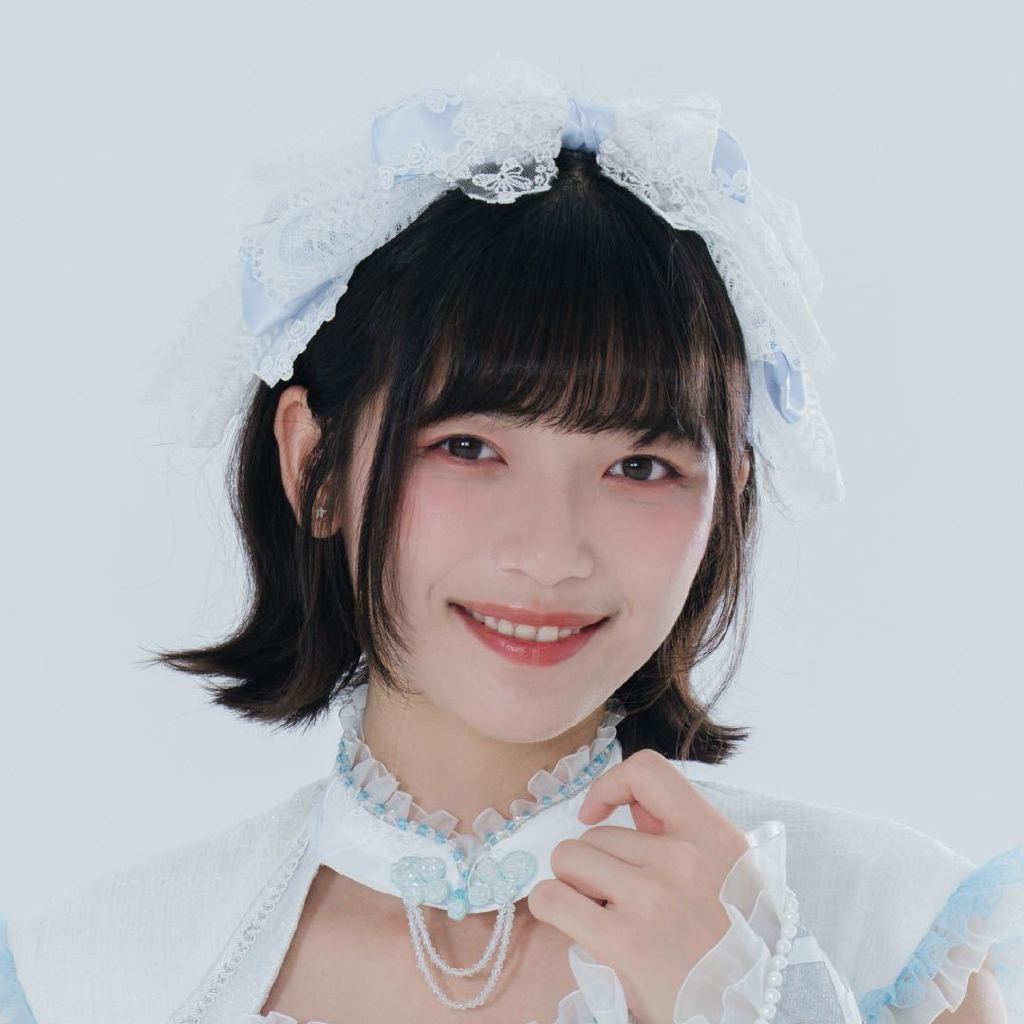 MiuMiu头像