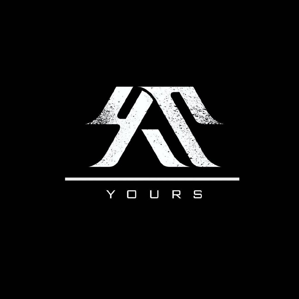 Yours头像