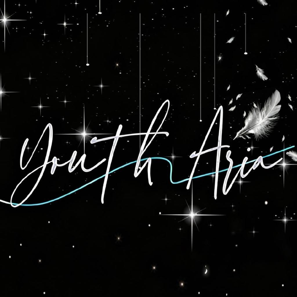 YouthAria青春咏叹调头像