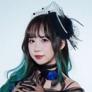 綿綿Memen头像