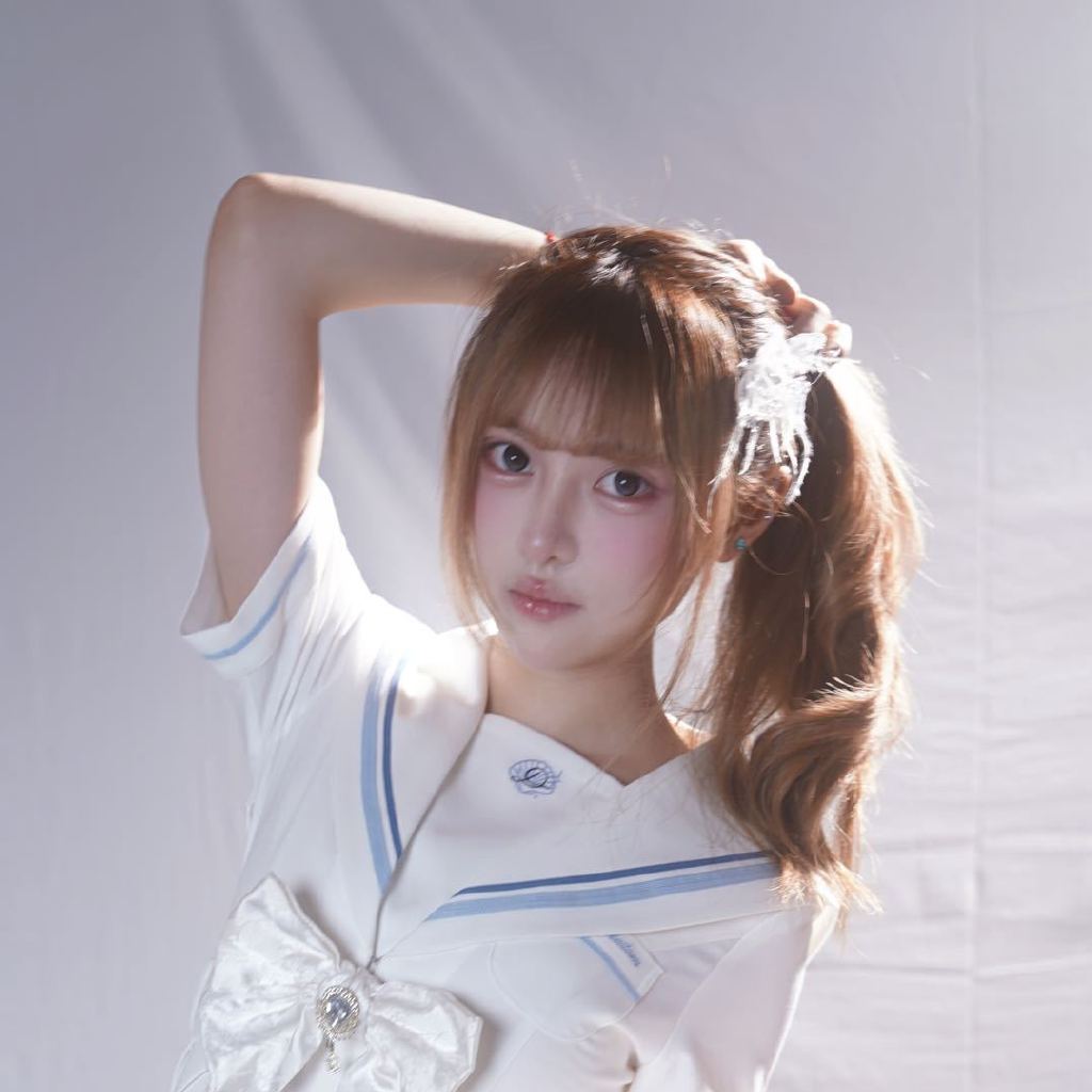小魚kozakana头像