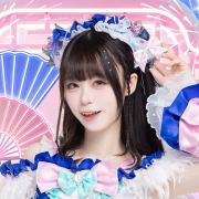 莉莉丝头像