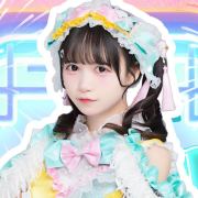 夏沫头像