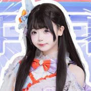 宅宅子头像