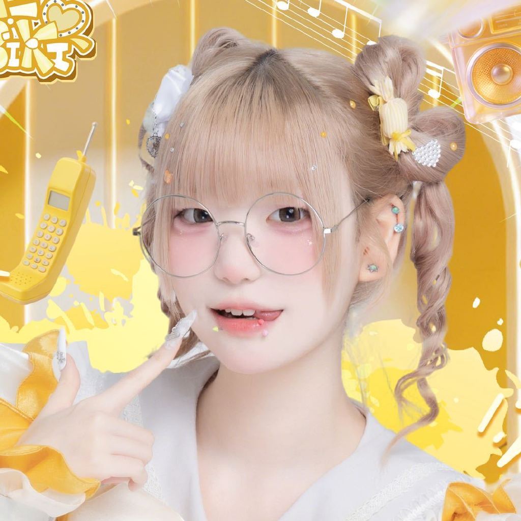 林天Sorin头像