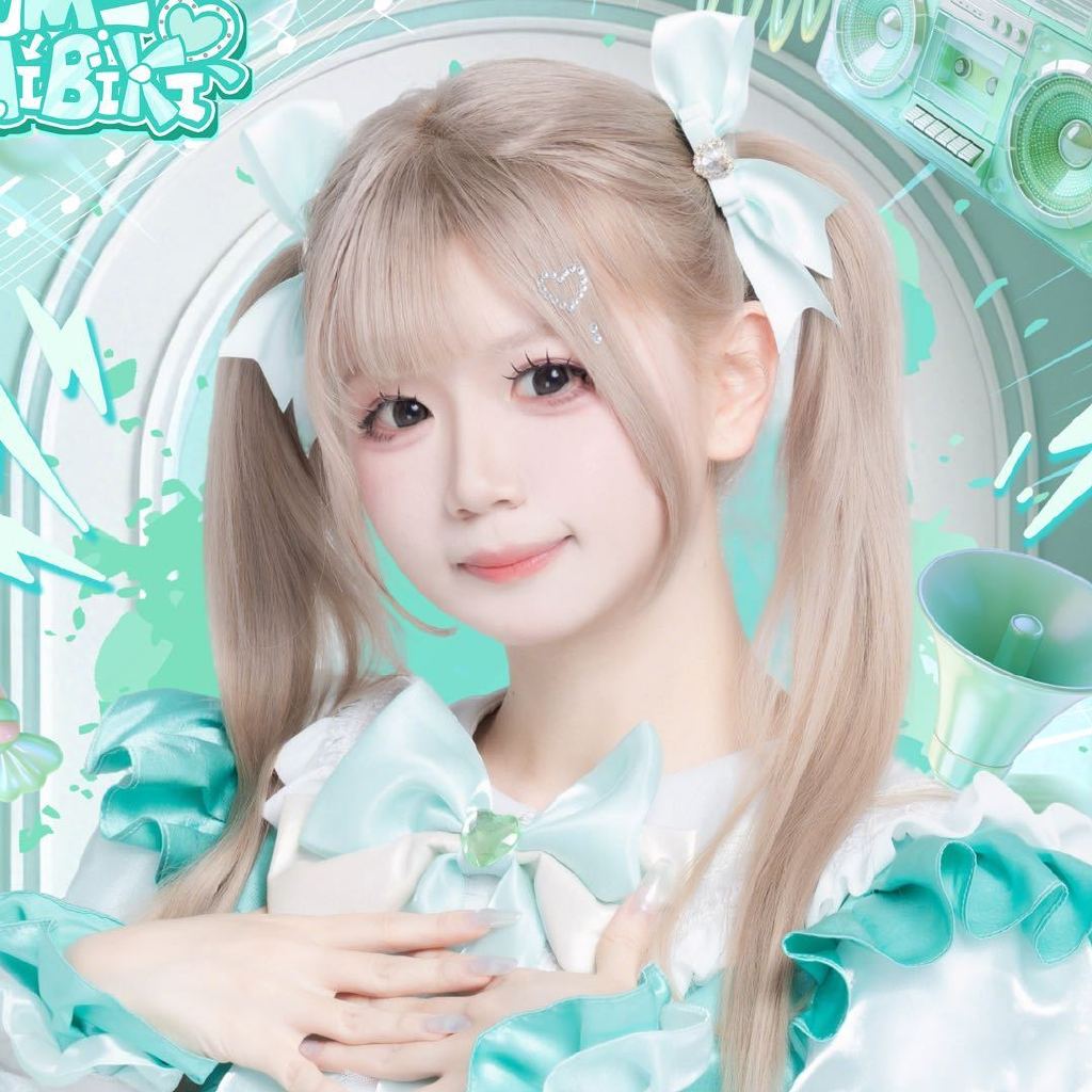 名無ナナシ头像