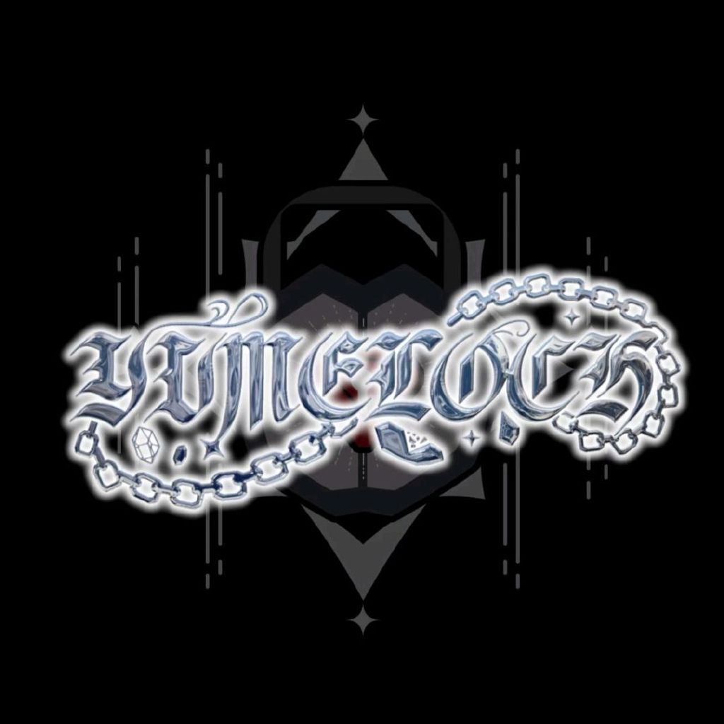 YUMELOCK头像