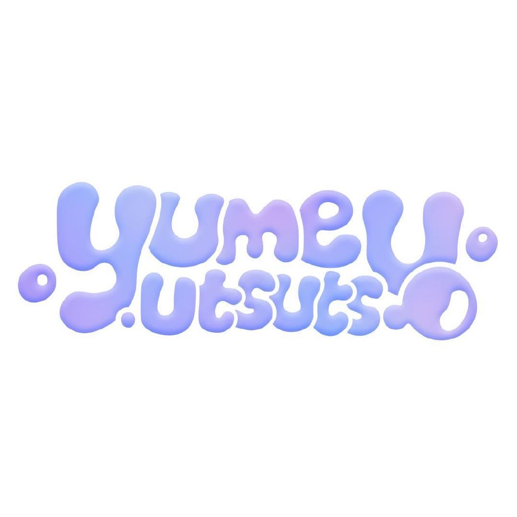 幻夢YUMEUTSUTSU头像