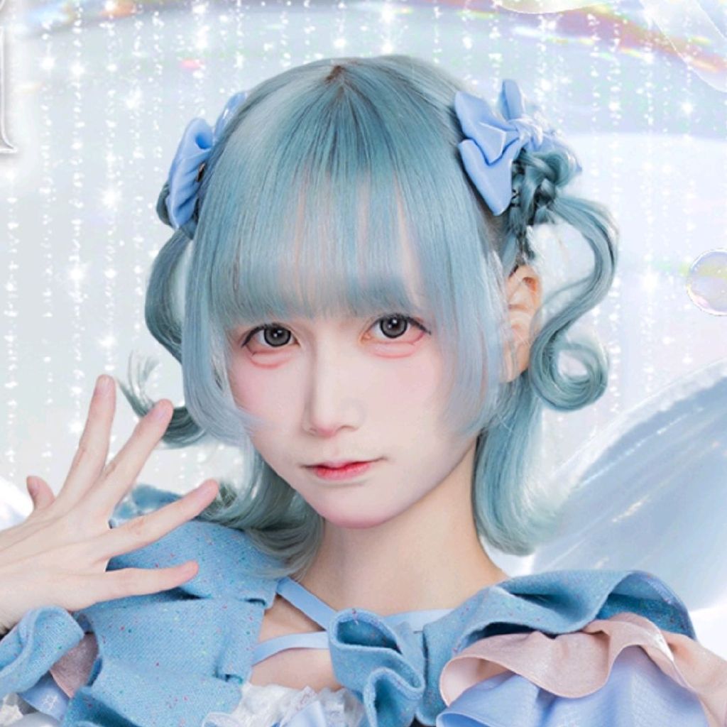 有理头像
