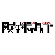 陨星VoidDive头像
