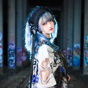姫野清Kiyo头像