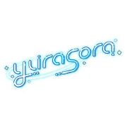 YuraSora头像