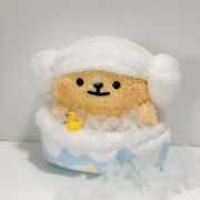 芝心丸小莓头像