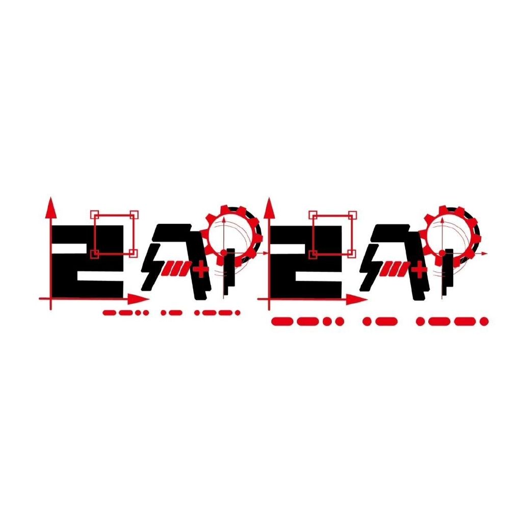 ZAPZAP_头像