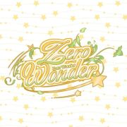 ZeroWonder头像