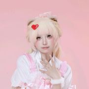 小宁头像