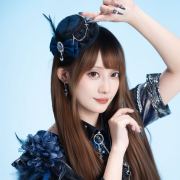 姬子 Himeko头像